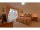 4 Karingal Drv, Rosebud West VIC 3940