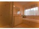 4 Karingal Drv, Rosebud West VIC 3940