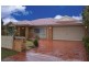 4 Karingal Drv, Rosebud West VIC 3940