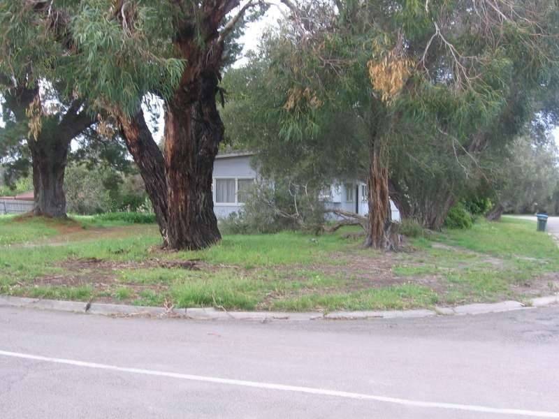 2 Leon Av, Rosebud VIC 3939