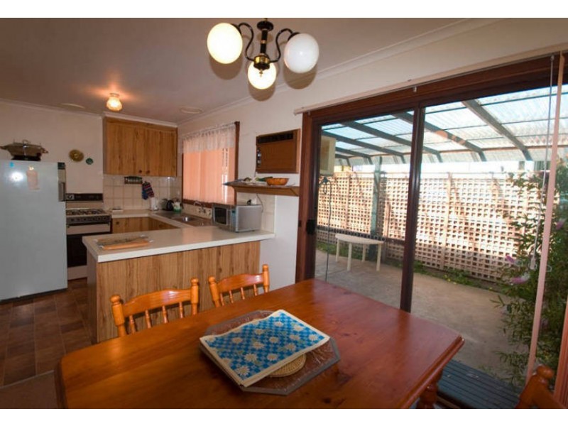 31 Iluka St, Safety Beach VIC 3936