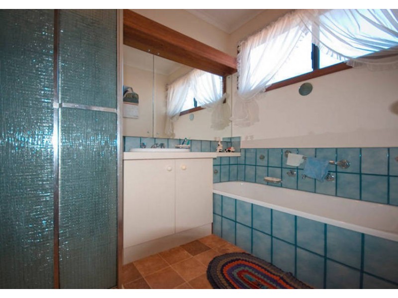 31 Iluka St, Safety Beach VIC 3936