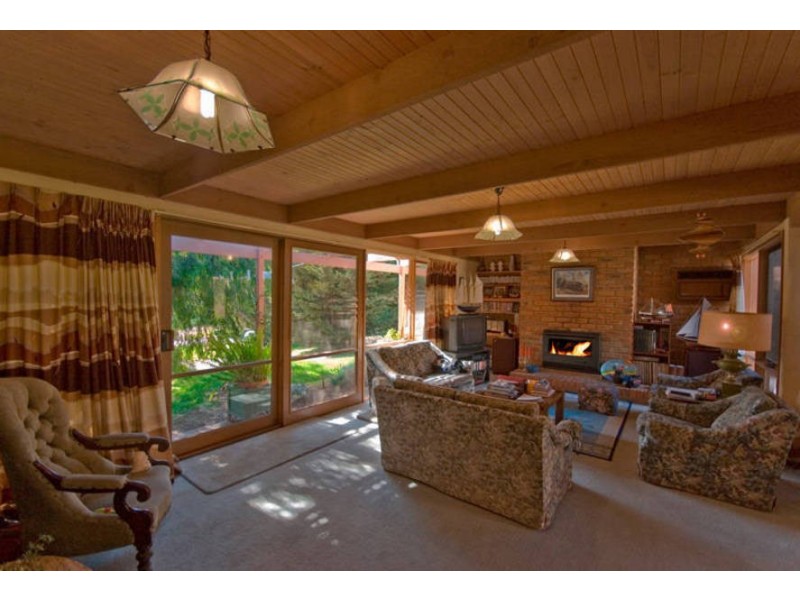 23 Panorama Drive, Tootgarook VIC 3941