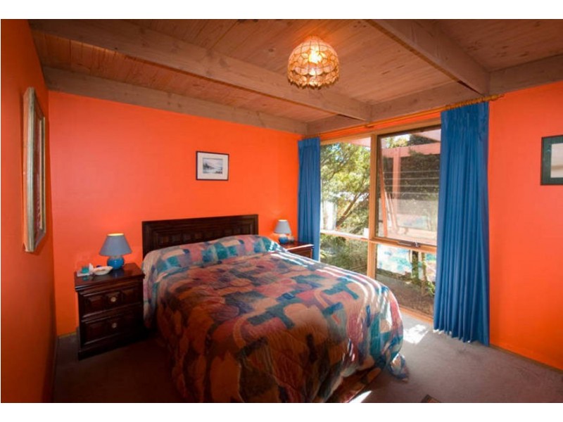 23 Panorama Drive, Tootgarook VIC 3941