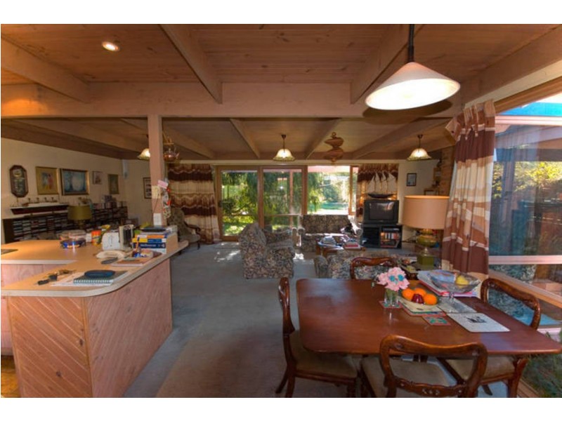 23 Panorama Drive, Tootgarook VIC 3941