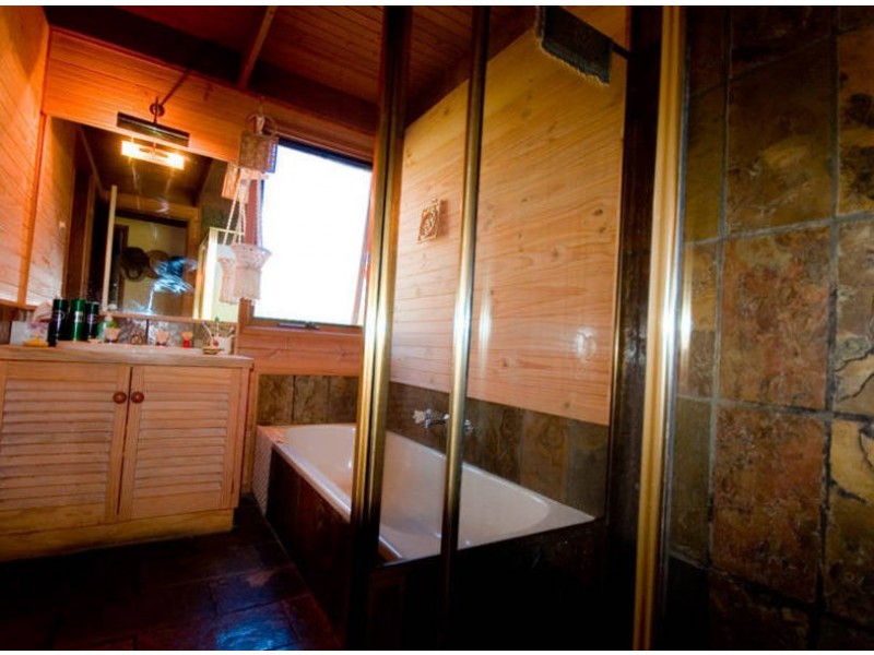 23 Panorama Drive, Tootgarook VIC 3941