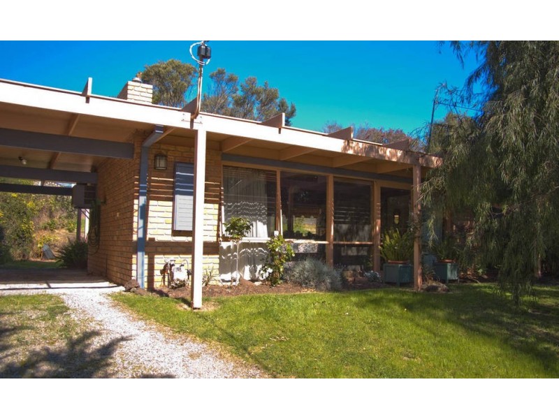 23 Panorama Drive, Tootgarook VIC 3941