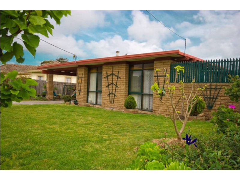 58 Cootamundra Avenue, Rosebud West VIC 3940