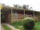 30 Bienias Cres, Tootgarook VIC 3941