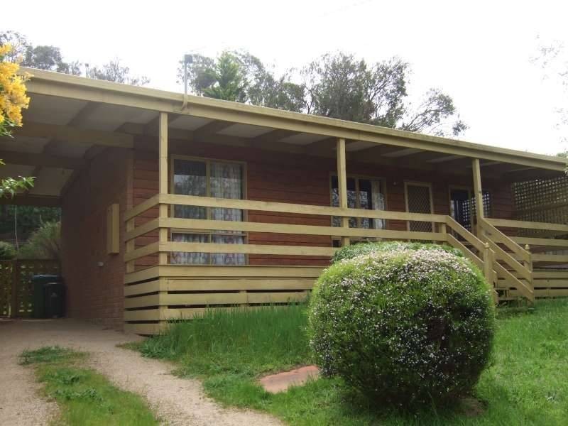30 Bienias Cres, Tootgarook VIC 3941
