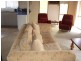 30 Bienias Cres, Tootgarook VIC 3941