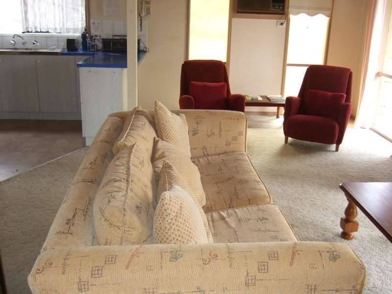 30 Bienias Cres, Tootgarook VIC 3941