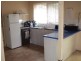 30 Bienias Cres, Tootgarook VIC 3941