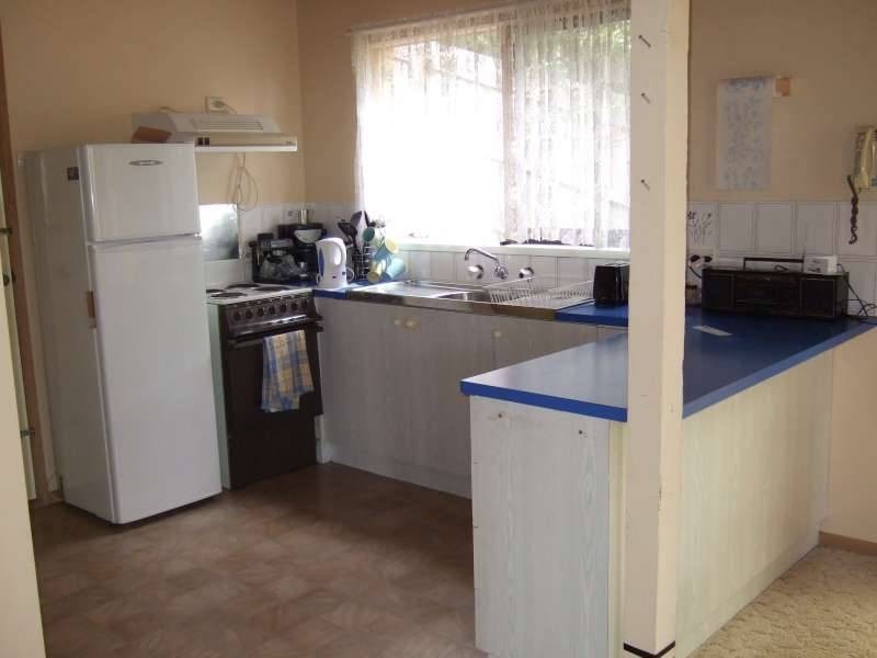 30 Bienias Cres, Tootgarook VIC 3941