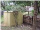30 Bienias Cres, Tootgarook VIC 3941