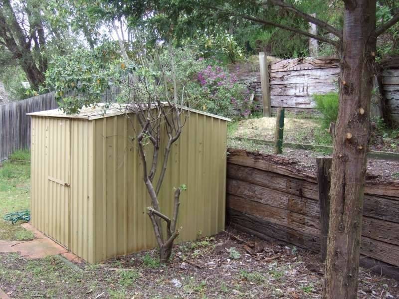 30 Bienias Cres, Tootgarook VIC 3941