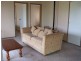 30 Bienias Cres, Tootgarook VIC 3941