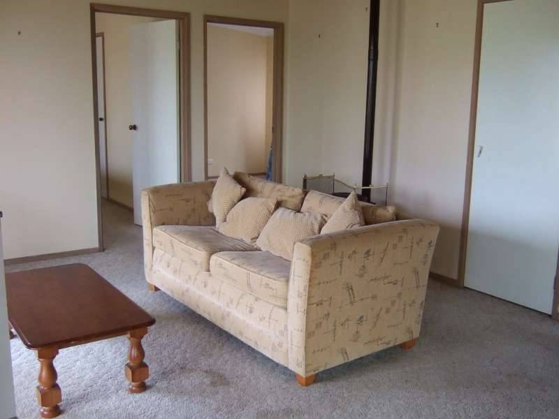 30 Bienias Cres, Tootgarook VIC 3941