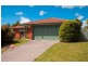 5 Lyndon Drive, Rosebud VIC 3939