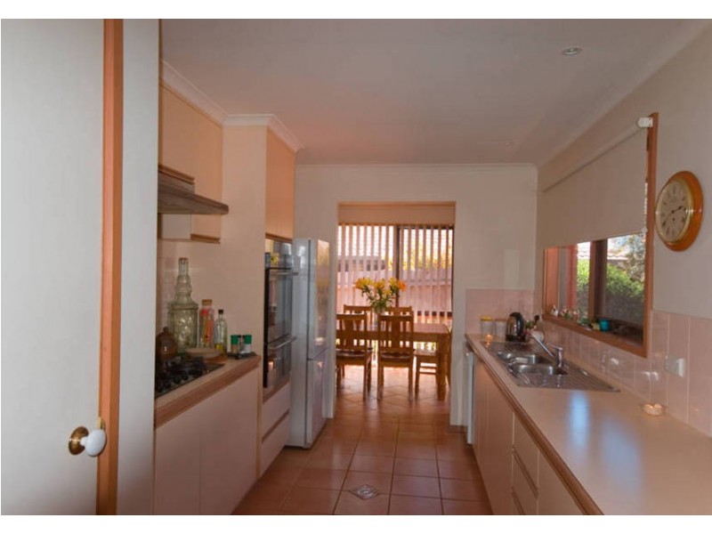 5 Lyndon Drive, Rosebud VIC 3939