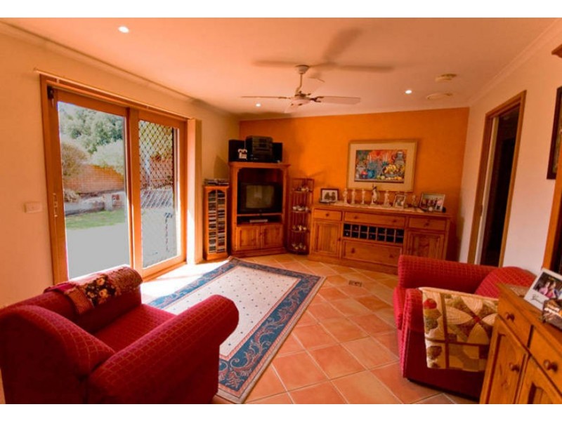 5 Lyndon Drive, Rosebud VIC 3939