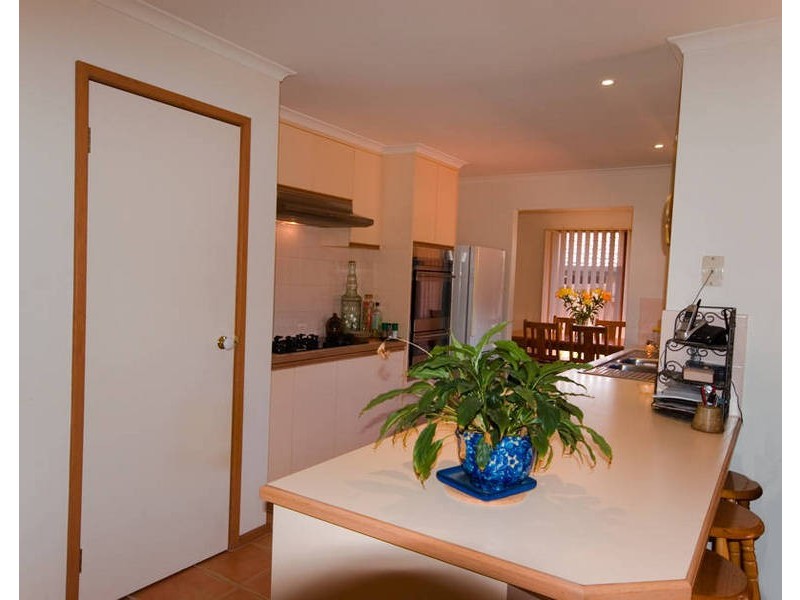 5 Lyndon Drive, Rosebud VIC 3939