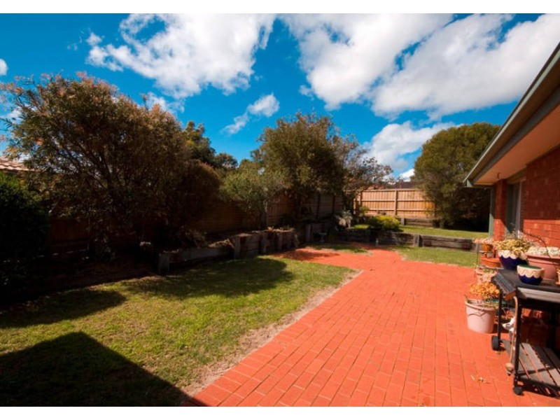 5 Lyndon Drive, Rosebud VIC 3939