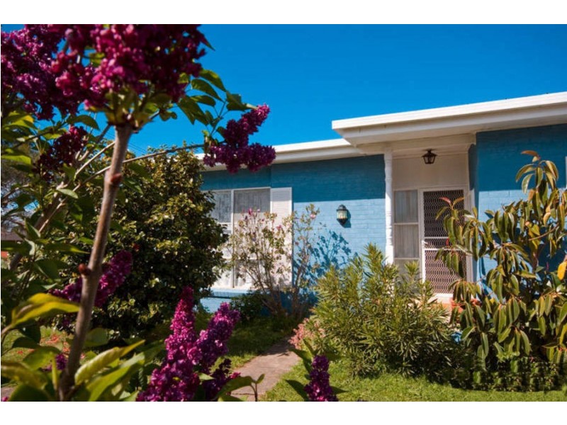 36 William Street, Hastings VIC 3915