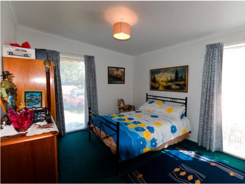 36 William Street, Hastings VIC 3915