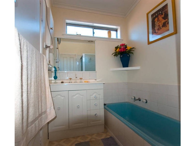 36 William Street, Hastings VIC 3915