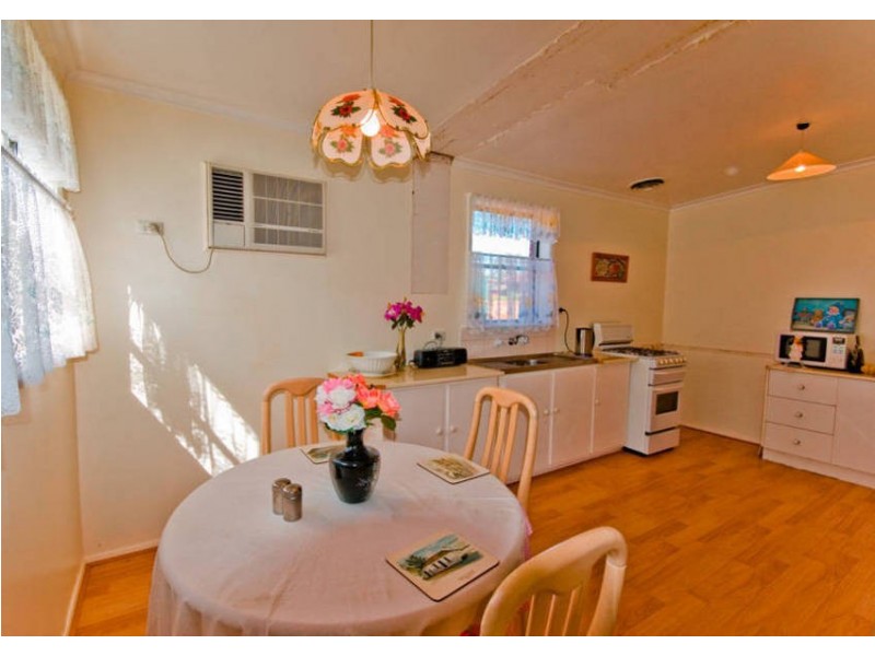 36 William Street, Hastings VIC 3915