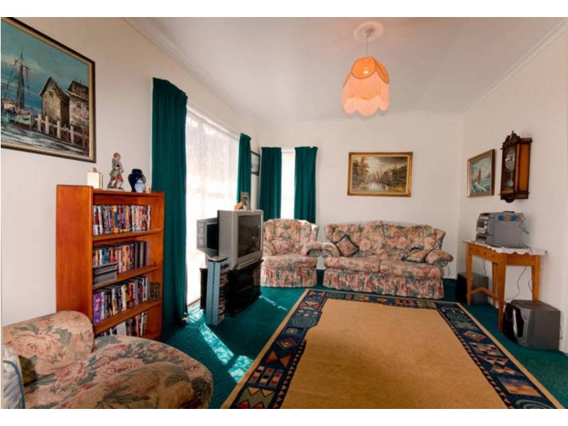 36 William Street, Hastings VIC 3915