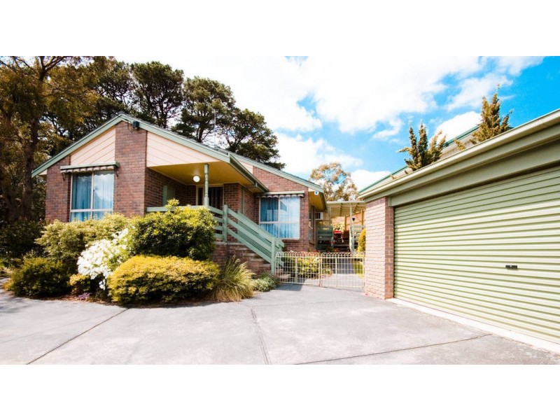 65 Carrathool Avenue, Rosebud VIC 3939