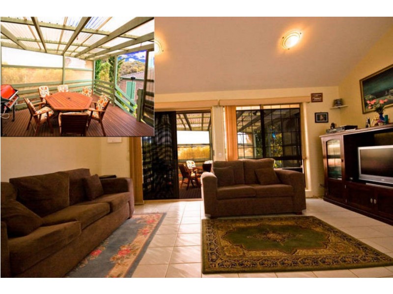 65 Carrathool Avenue, Rosebud VIC 3939