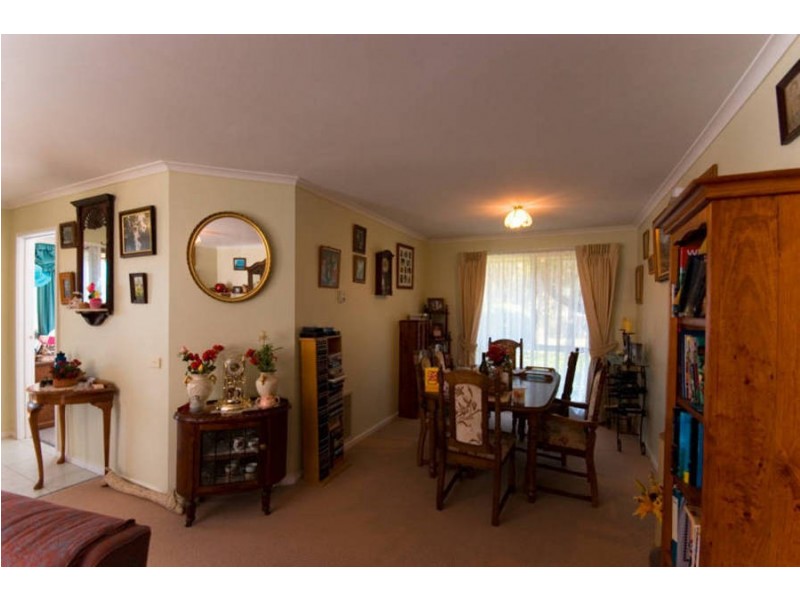 65 Carrathool Avenue, Rosebud VIC 3939