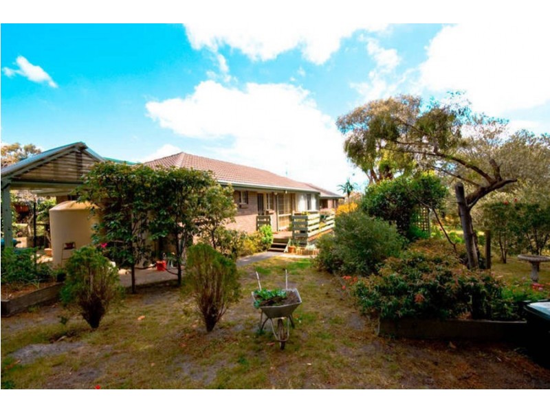 65 Carrathool Avenue, Rosebud VIC 3939