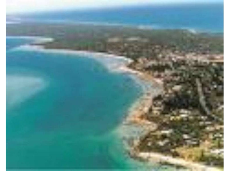 65 Carrathool Avenue, Rosebud VIC 3939