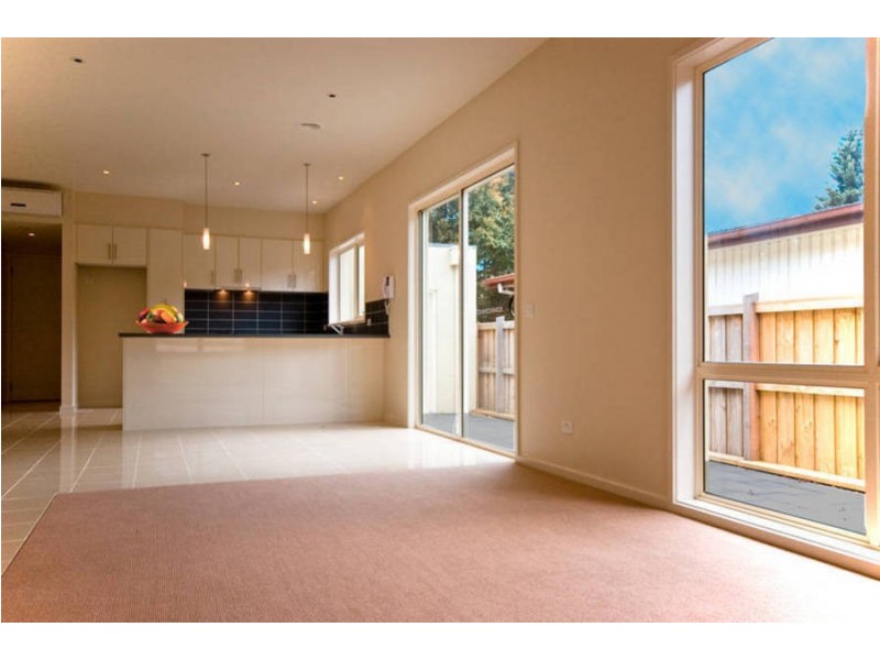 1/8 Thomas Street, Rosebud VIC 3939