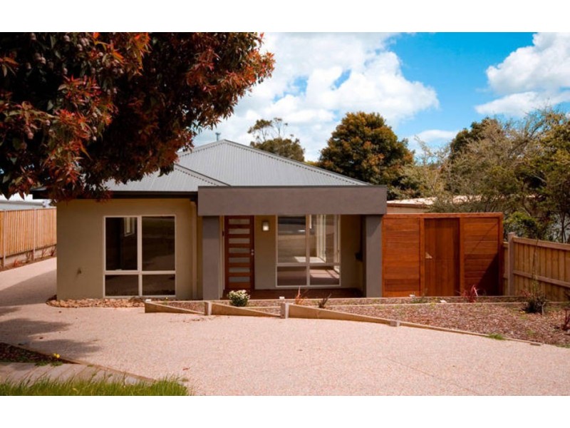 1/8 Thomas Street, Rosebud VIC 3939