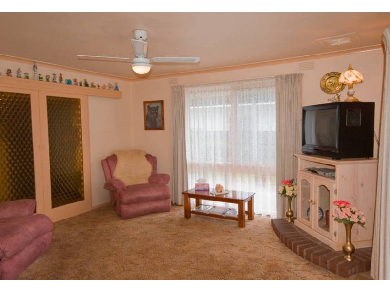 64 John Street, Tootgarook VIC 3941