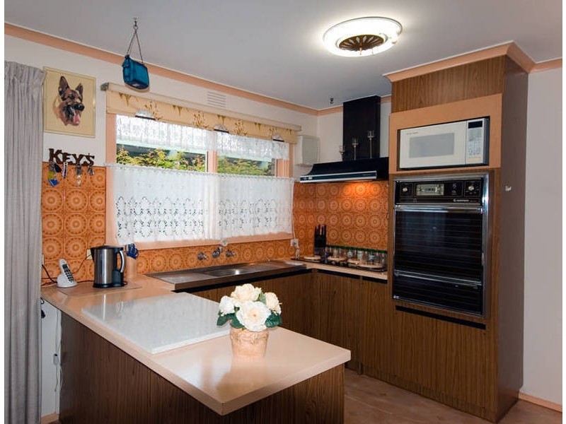 64 John Street, Tootgarook VIC 3941