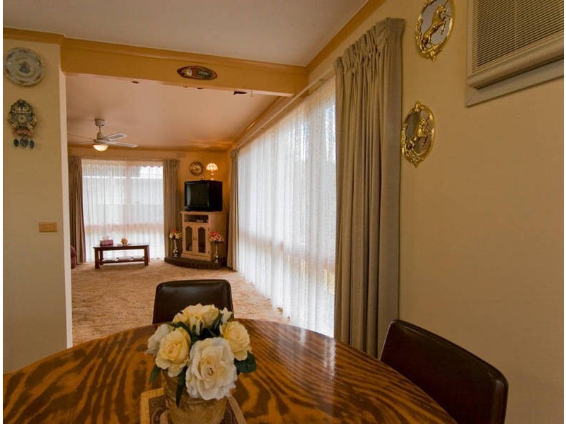 64 John Street, Tootgarook VIC 3941