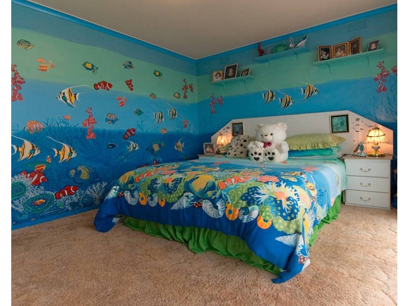 64 John Street, Tootgarook VIC 3941