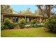 35 Bella Vista Drive, Tootgarook VIC 3941