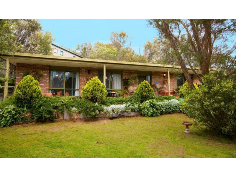 35 Bella Vista Drive, Tootgarook VIC 3941
