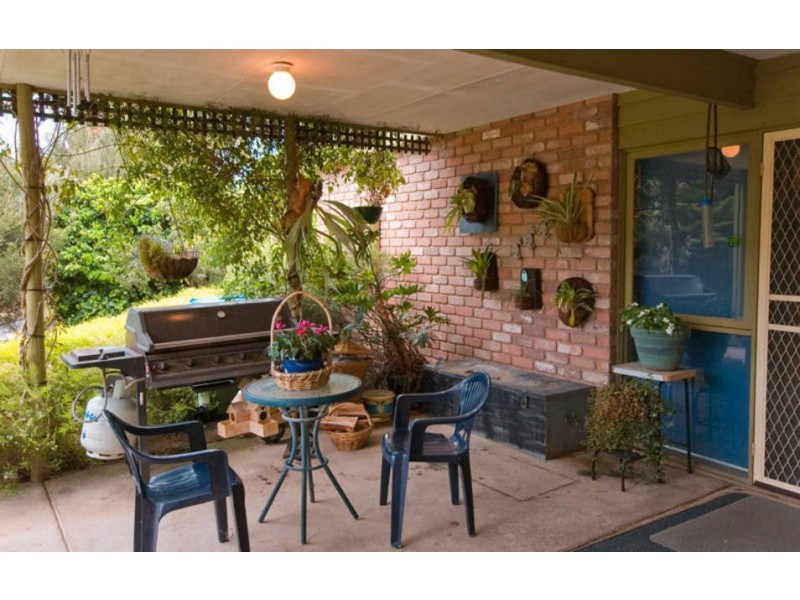 35 Bella Vista Drive, Tootgarook VIC 3941