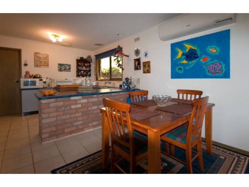 35 Bella Vista Drive, Tootgarook VIC 3941