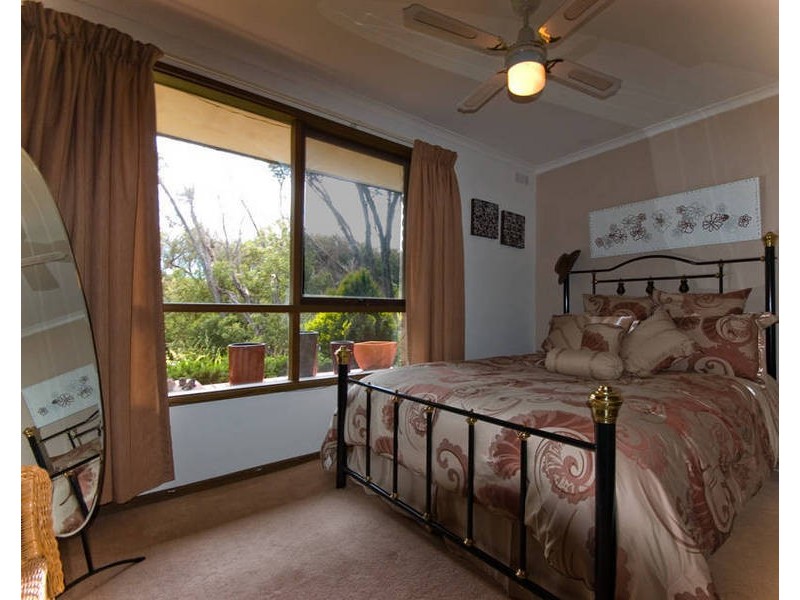 35 Bella Vista Drive, Tootgarook VIC 3941