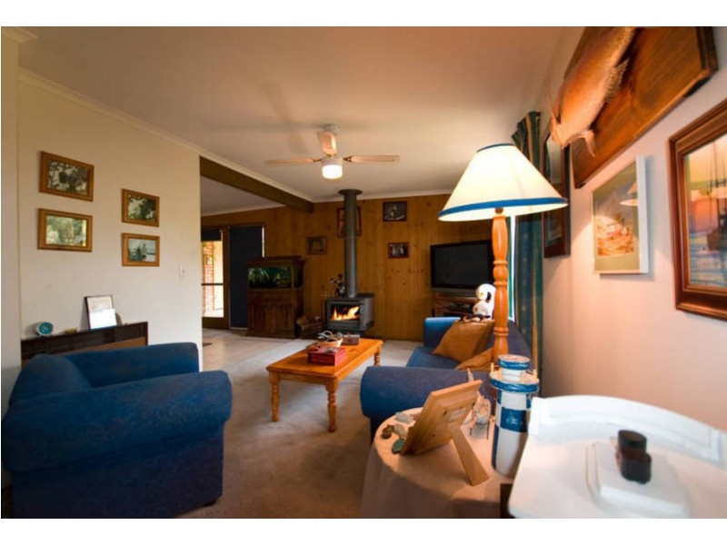 35 Bella Vista Drive, Tootgarook VIC 3941