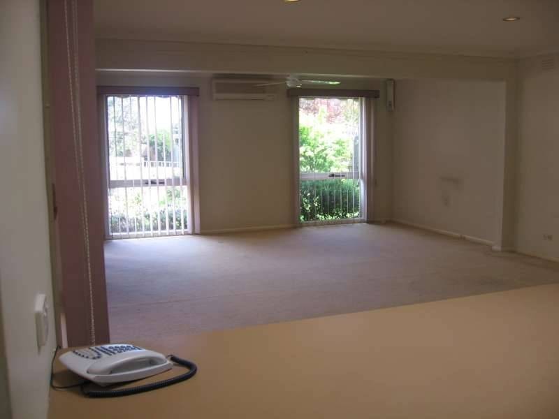 199 Seventh Avenue, Rosebud VIC 3939